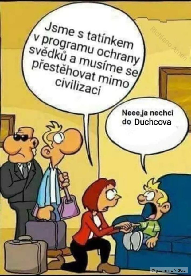 kliknutím fotku zvětšíte