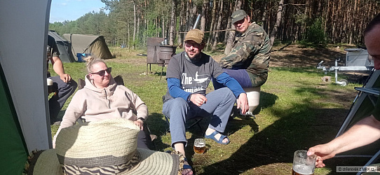 kliknutím fotku zvětšíte