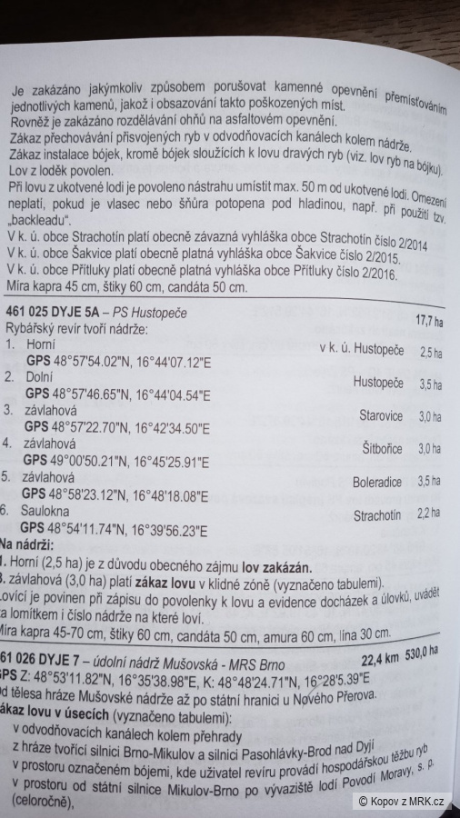 kliknutím fotku zvětšíte