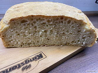 kliknutím fotku zvětšíte