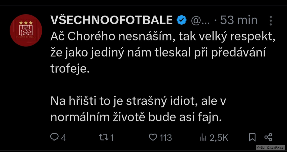 kliknutím fotku zvětšíte