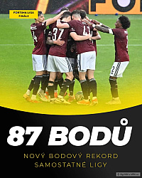 kliknutím fotku zvětšíte