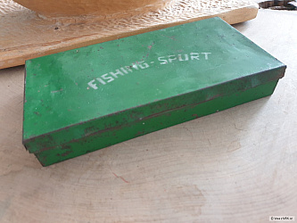 kliknutím fotku zvětšíte