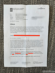 kliknutím fotku zvětšíte