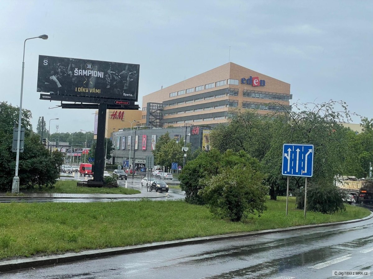 kliknutím fotku zvětšíte