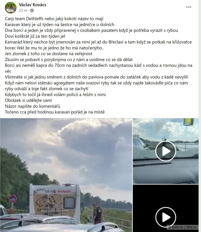 kliknutím fotku zvětšíte
