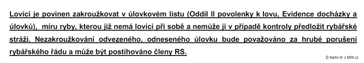 kliknutím fotku zvětšíte