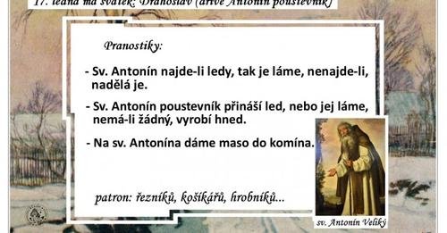 kliknutím fotku zvětšíte