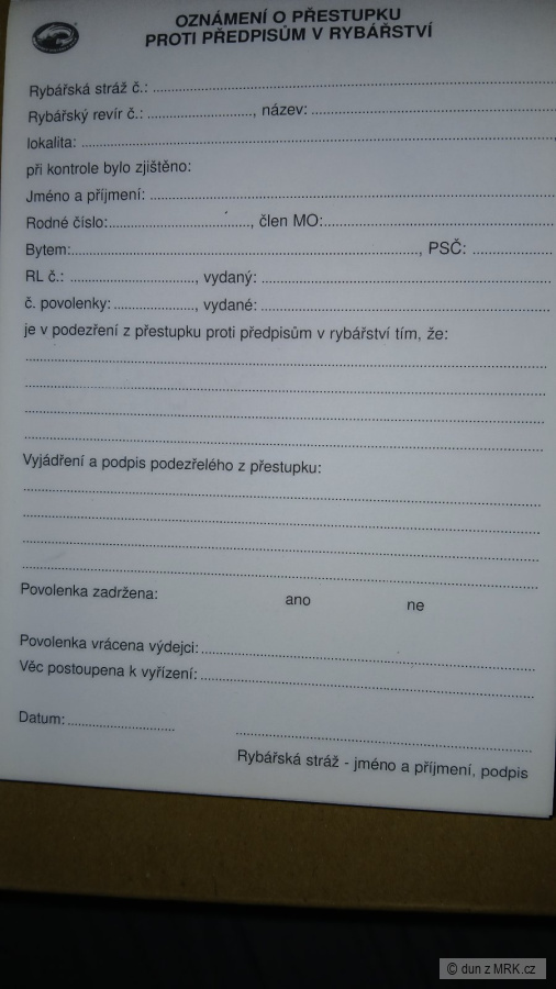 kliknutím fotku zvětšíte
