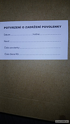 kliknutím fotku zvětšíte