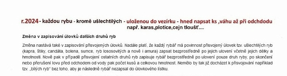 kliknutím fotku zvětšíte
