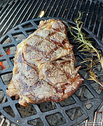 kliknutím fotku zvětšíte