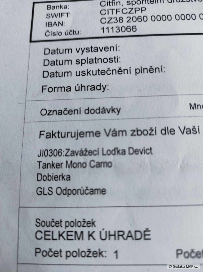 kliknutím fotku zvětšíte