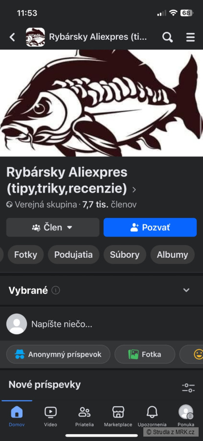 kliknutím fotku zvětšíte