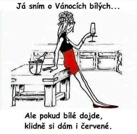 kliknutím fotku zvětšíte
