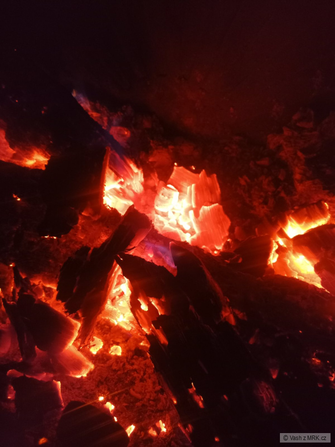 kliknutím fotku zvětšíte