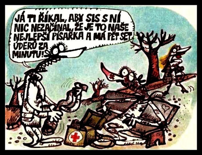 kliknutím fotku zvětšíte