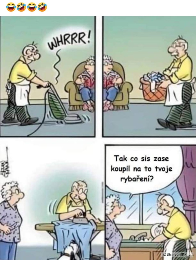 kliknutím fotku zvětšíte