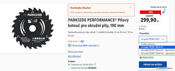 kliknutím fotku zvětšíte