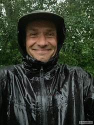kliknutím fotku zvětšíte