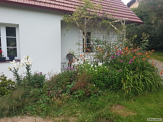 kliknutím fotku zvětšíte