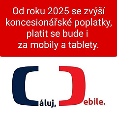 kliknutím fotku zvětšíte