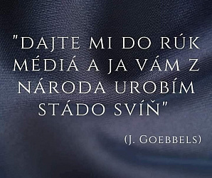 kliknutím fotku zvětšíte