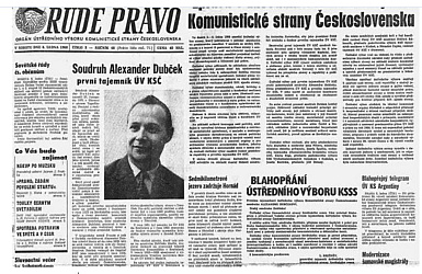 kliknutím fotku zvětšíte