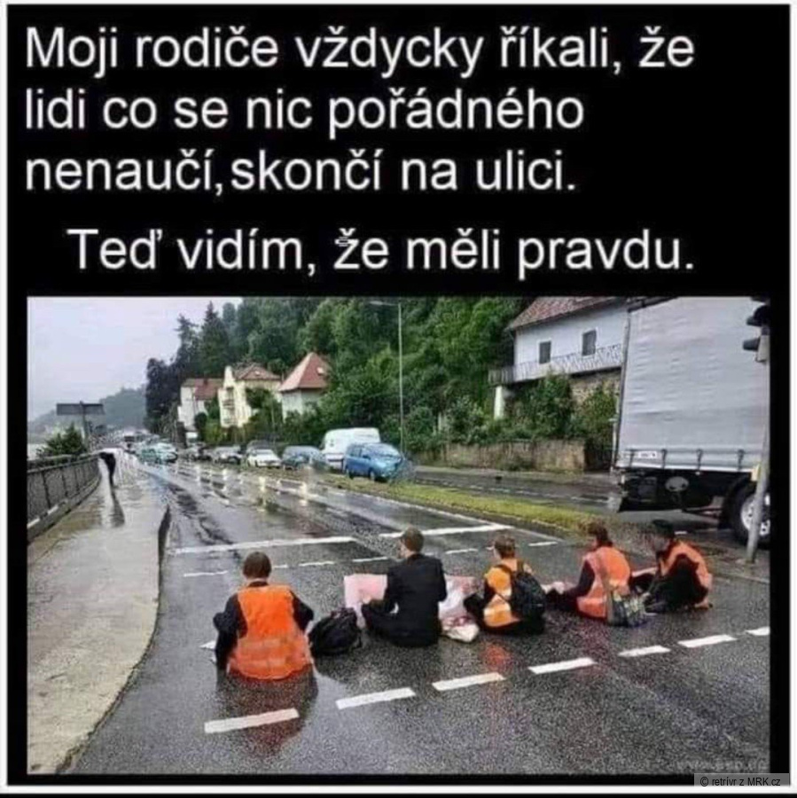 kliknutím fotku zvětšíte