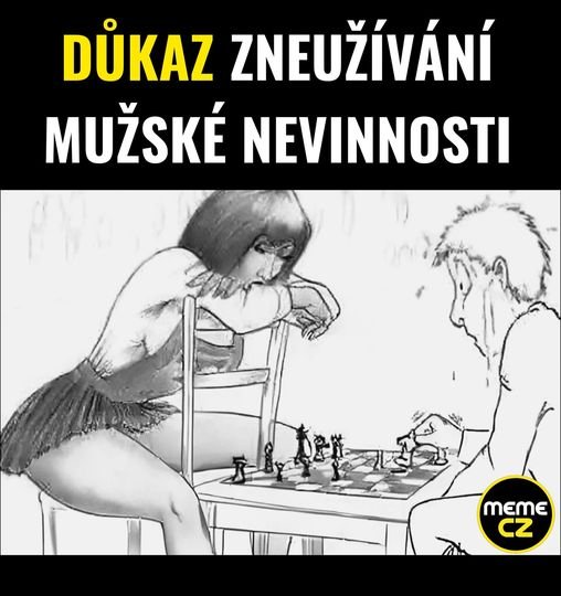 kliknutím fotku zvětšíte