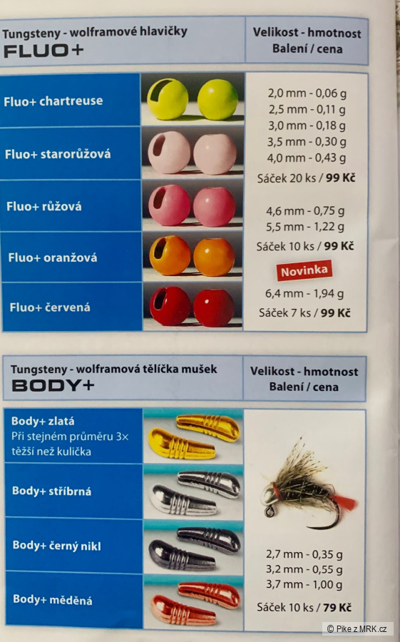 kliknutím fotku zvětšíte