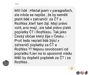 kliknutím fotku zvětšíte