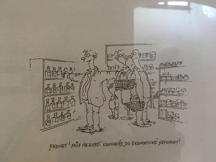 kliknutím fotku zvětšíte