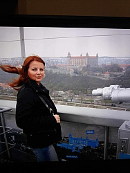 kliknutím fotku zvětšíte