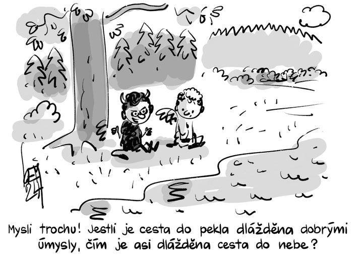 kliknutím fotku zvětšíte