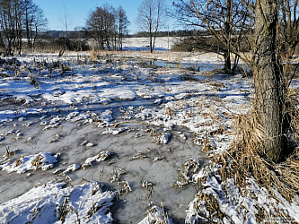 kliknutím fotku zvětšíte