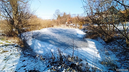 kliknutím fotku zvětšíte
