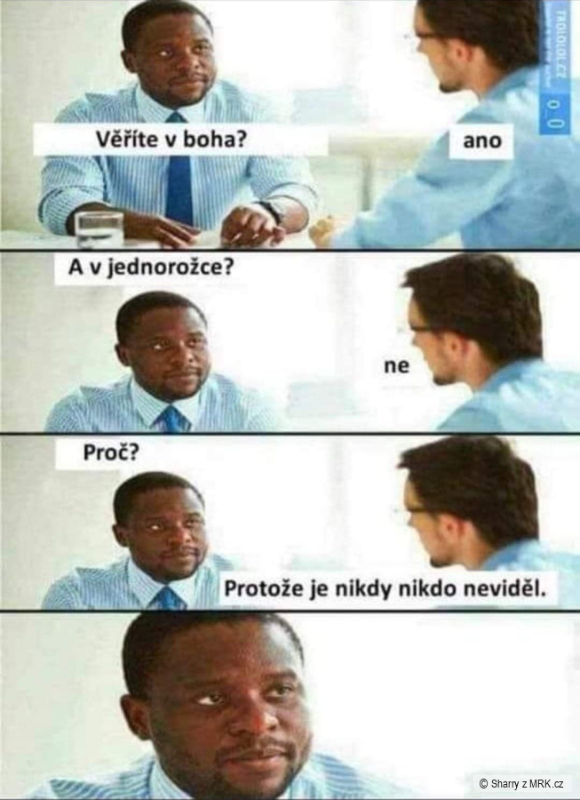kliknutím fotku zvětšíte