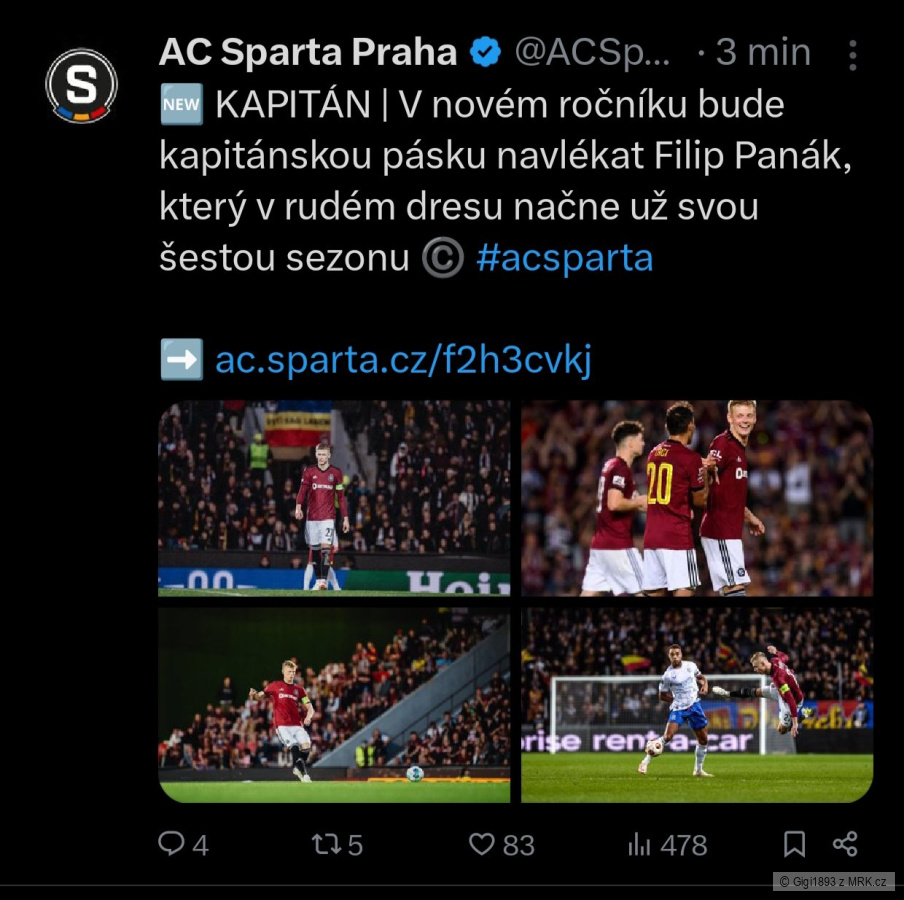 kliknutím fotku zvětšíte