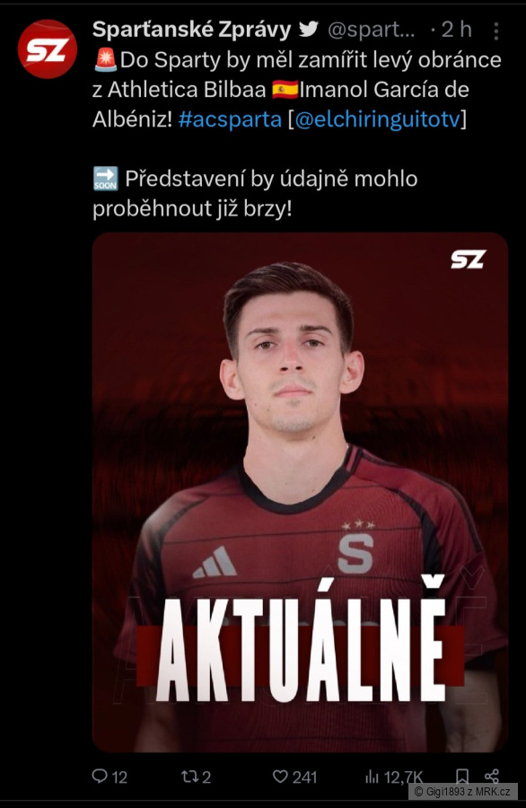 kliknutím fotku zvětšíte