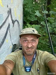 kliknutím fotku zvětšíte