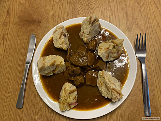 kliknutím fotku zvětšíte