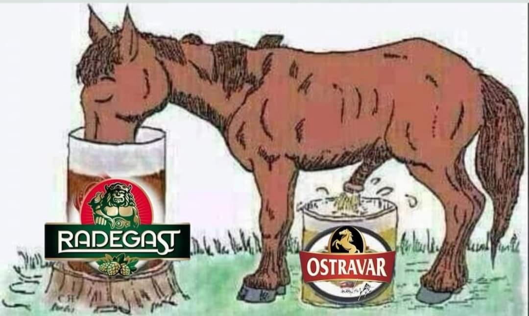 kliknutím fotku zvětšíte