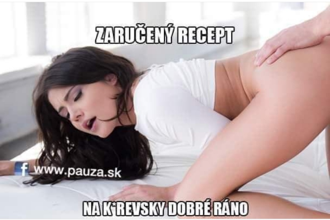kliknutím fotku zvětšíte