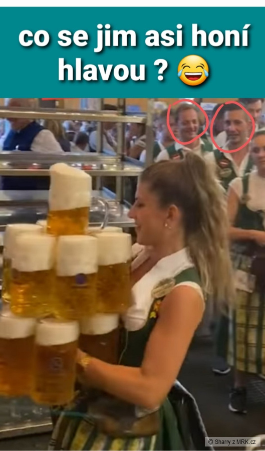 kliknutím fotku zvětšíte