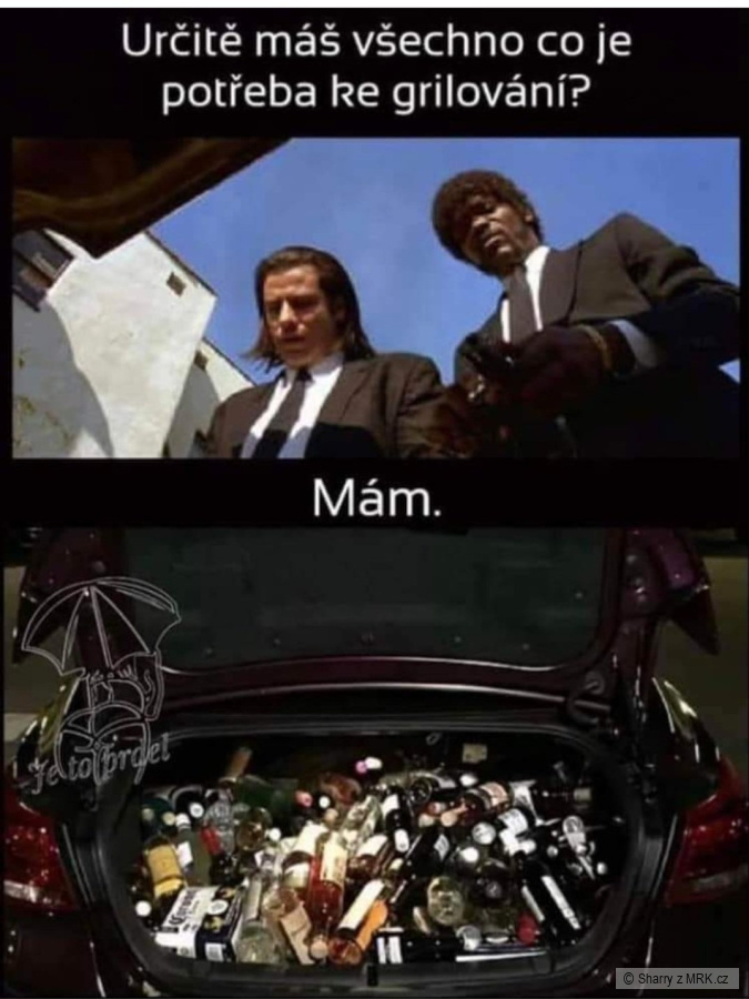 kliknutím fotku zvětšíte