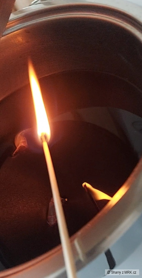 kliknutím fotku zvětšíte