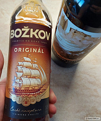 kliknutím fotku zvětšíte