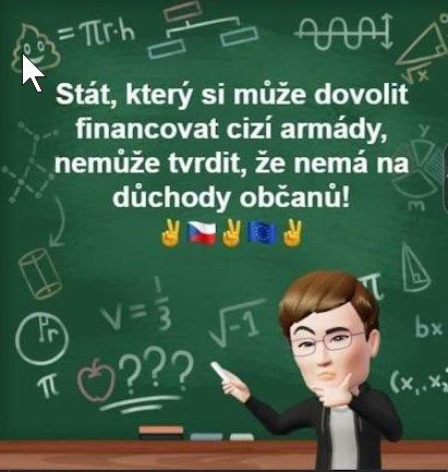 kliknutím fotku zvětšíte