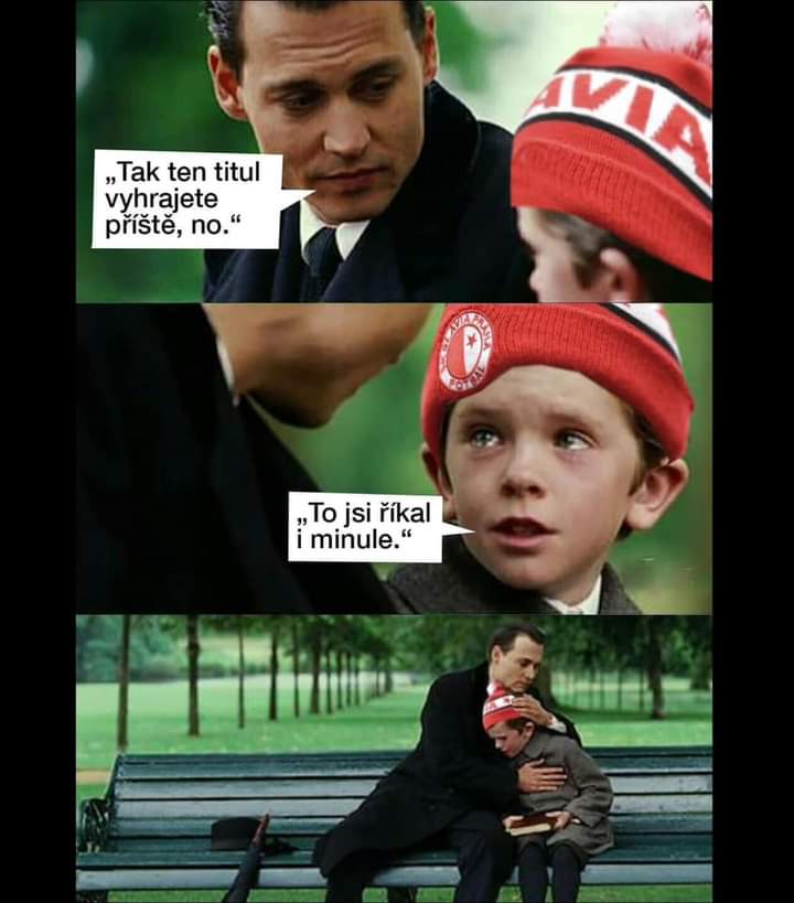 kliknutím fotku zvětšíte